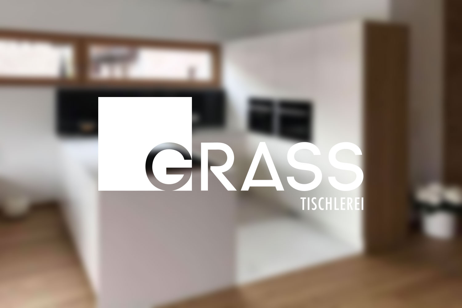 TISCHLEREI GRASS  Qualittsmbel von Grass Ein Leben lang 